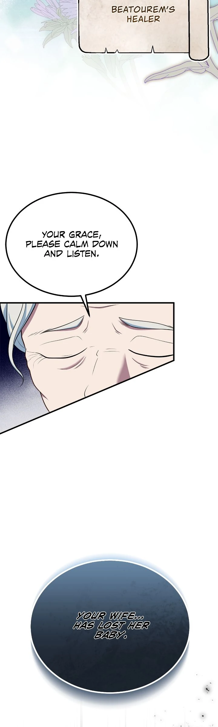 Read Lycan Manga Online
