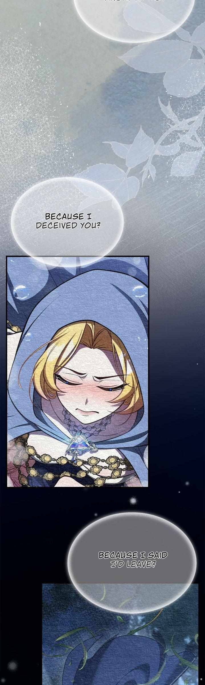 Read Lycan Manga Online