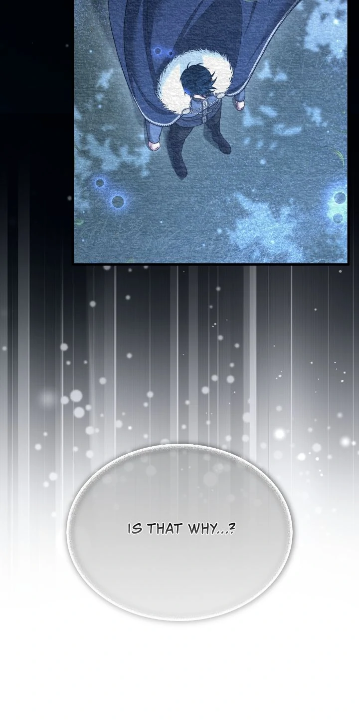 Read Lycan Manga Online