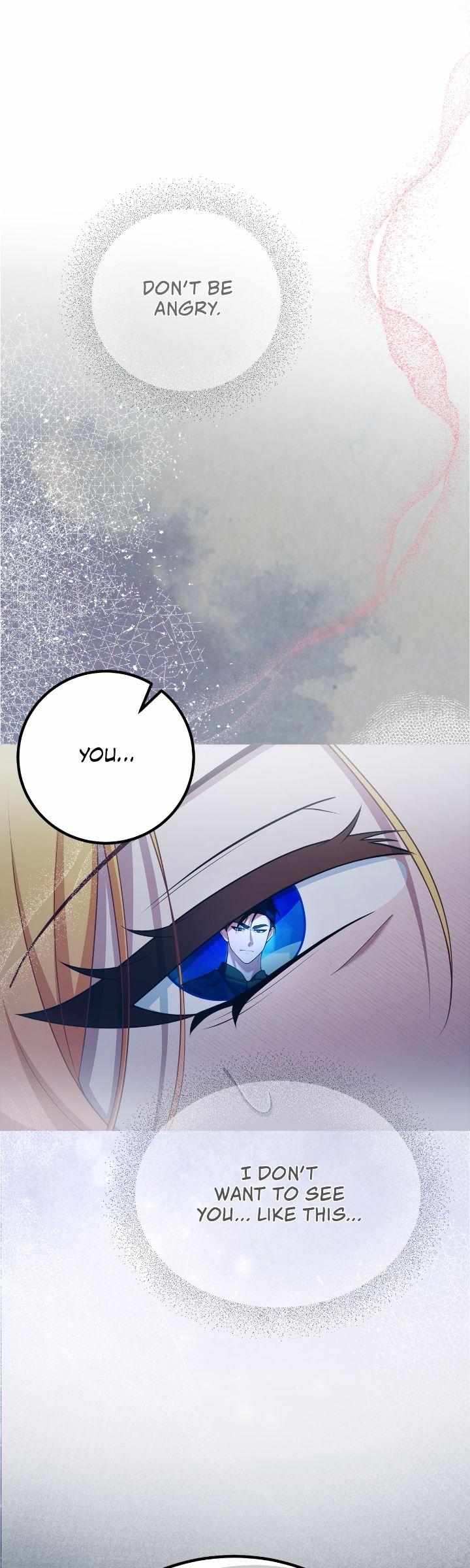 Read Lycan Manga Online