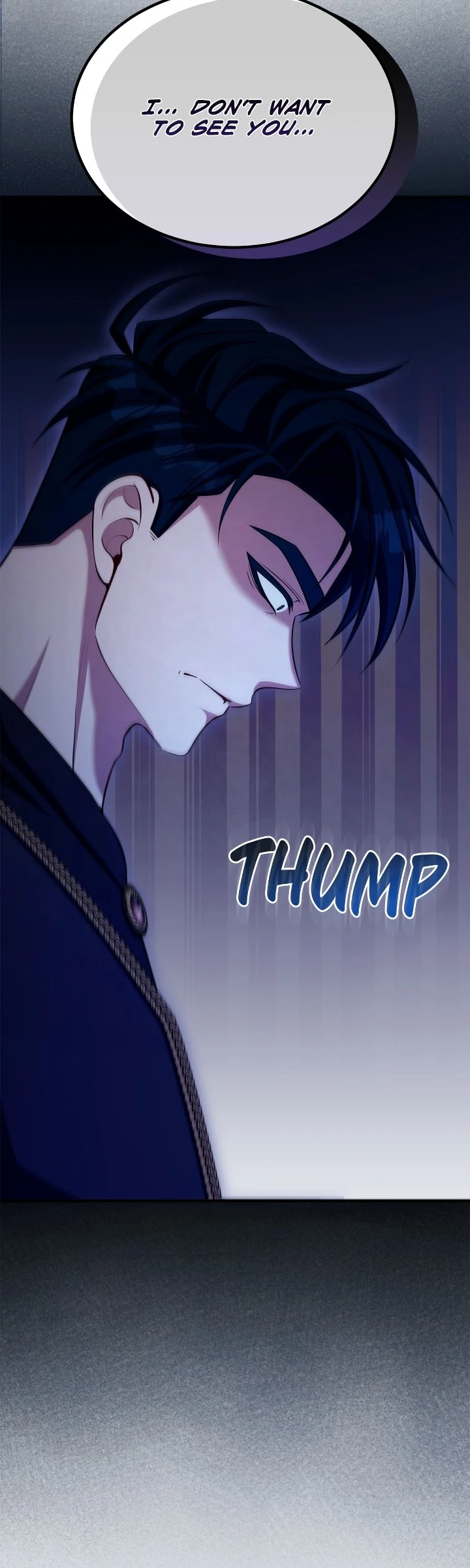 Read Lycan Manga Online