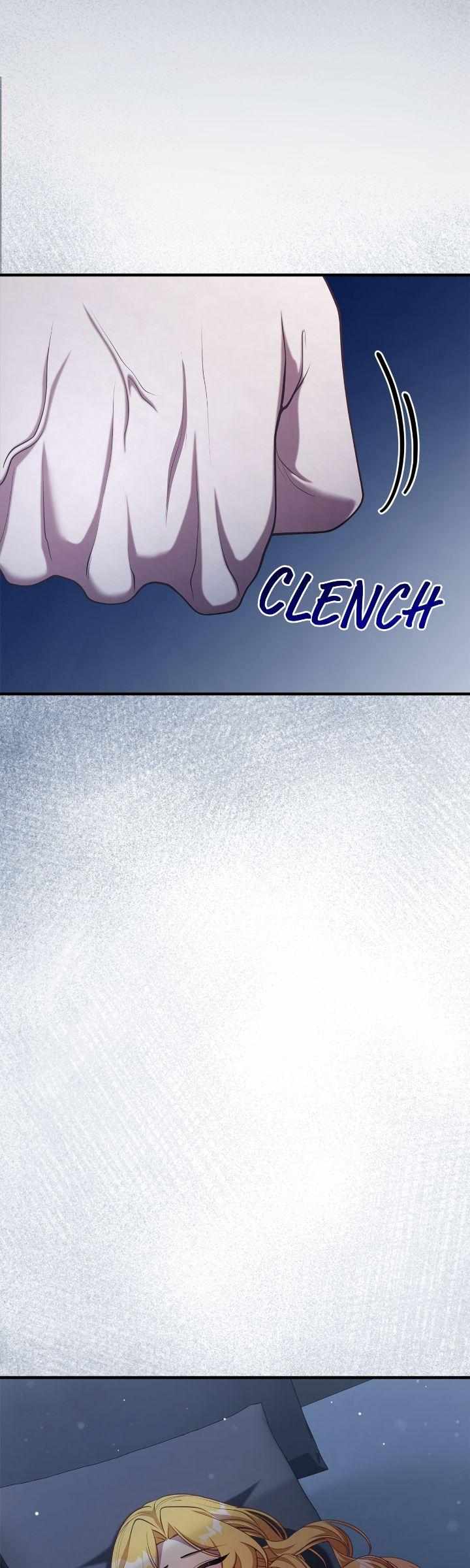 Read Lycan Manga Online