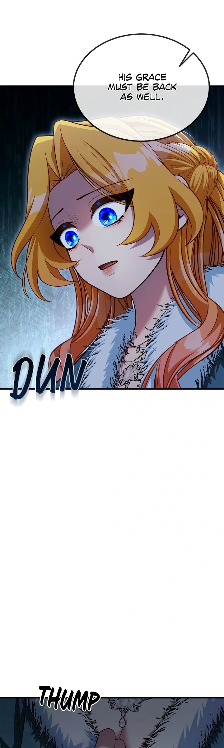 Read Lycan Manga Online