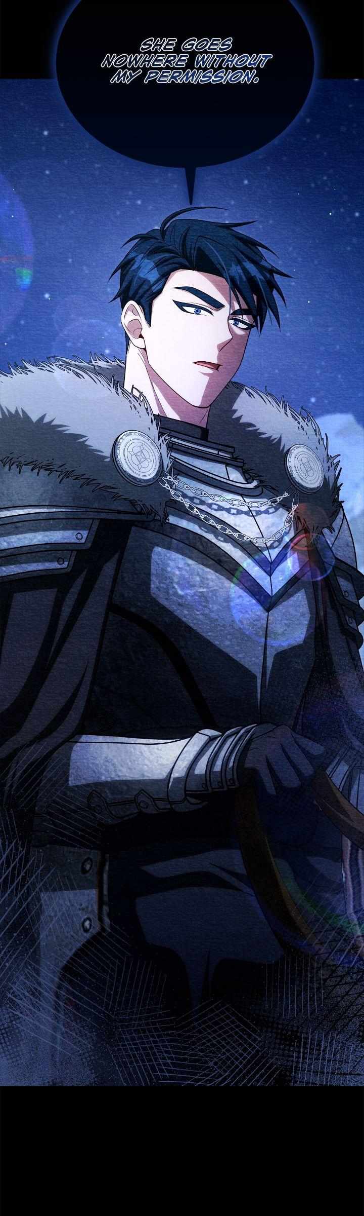 Read Lycan Manga Online