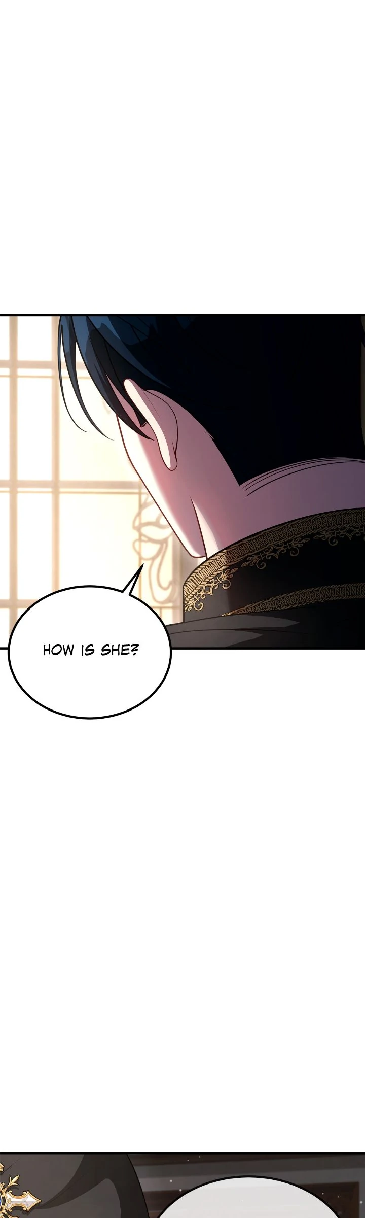 Read Lycan Manga Online