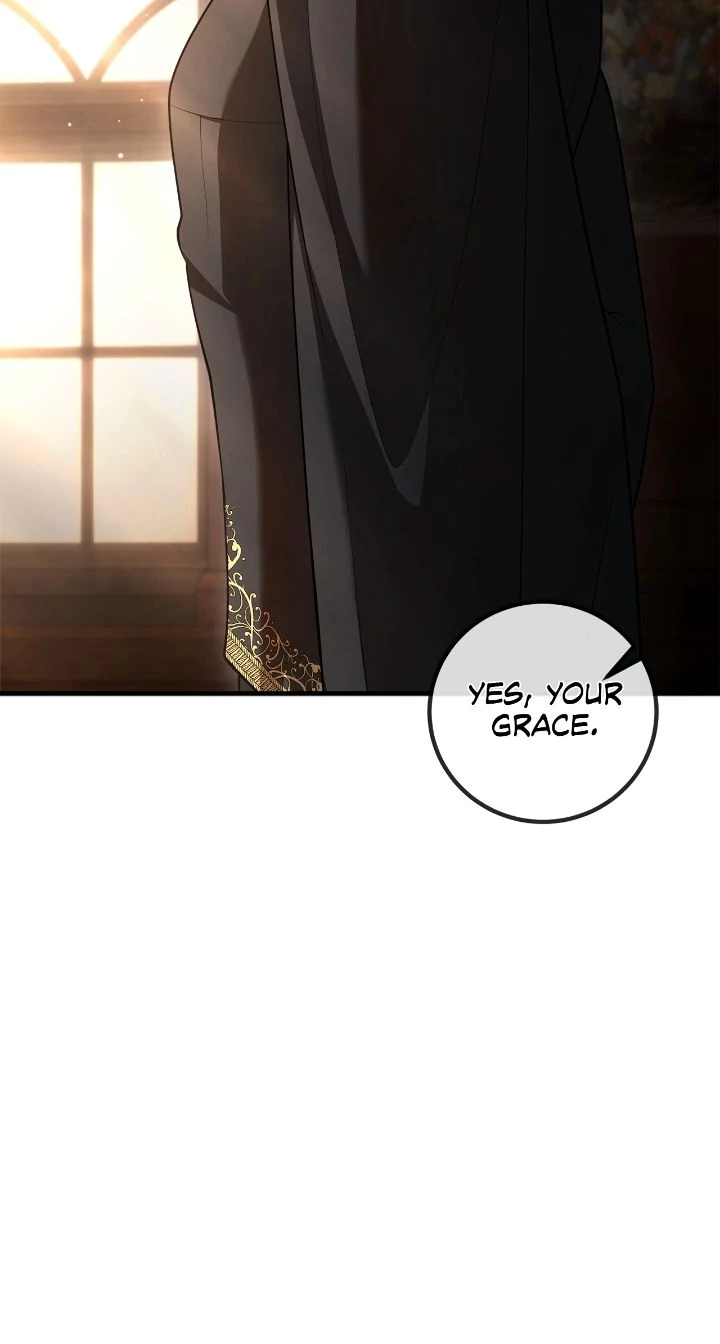 Read Lycan Manga Online