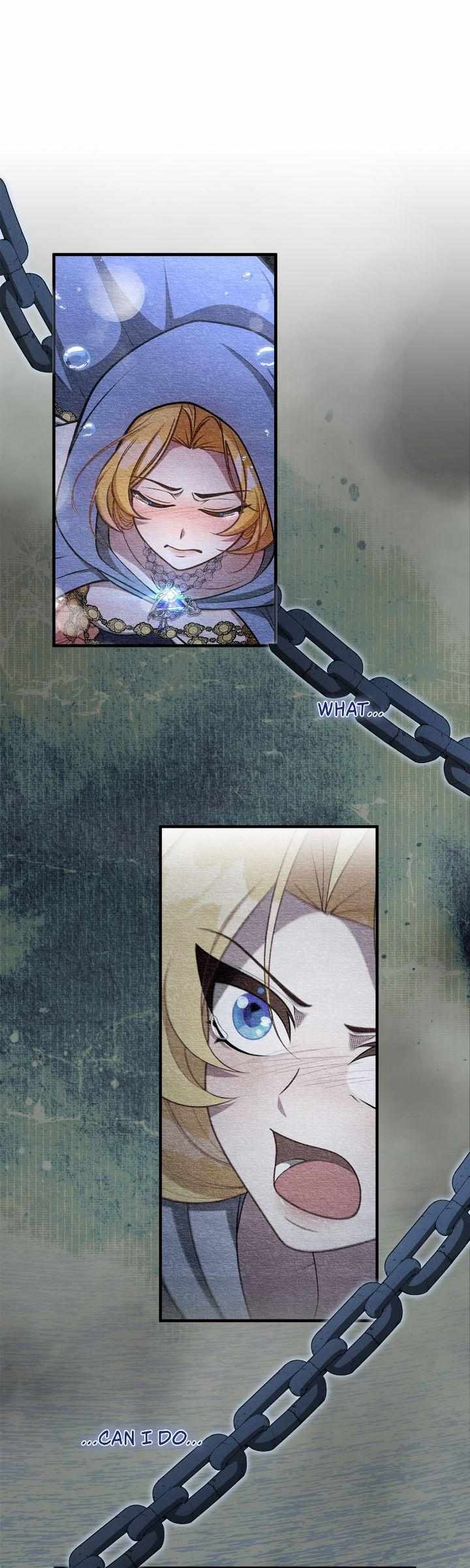 Read Lycan Manga Online