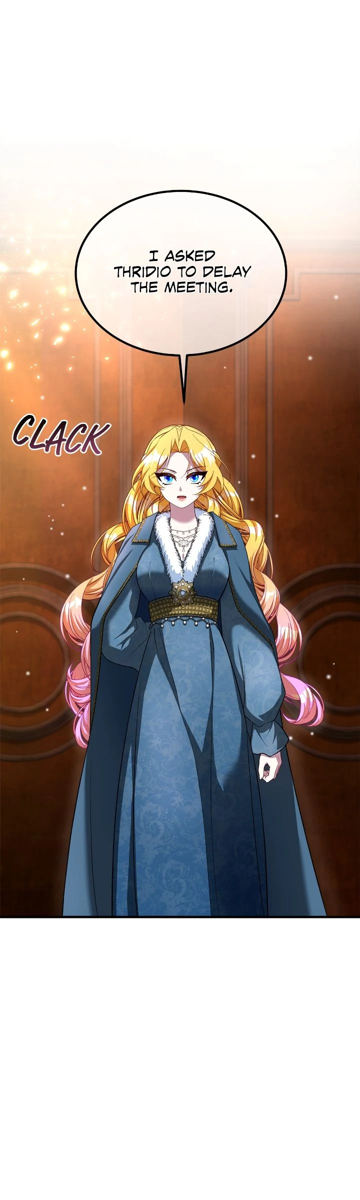 Read Lycan Manga Online