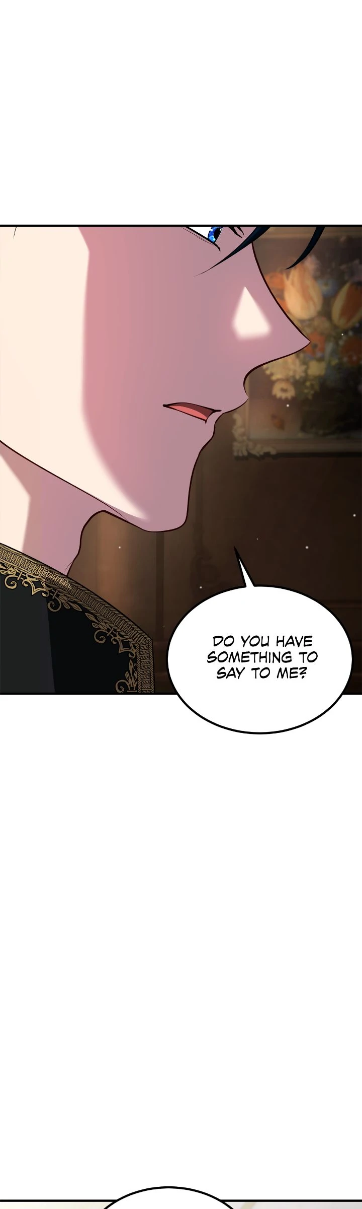 Read Lycan Manga Online