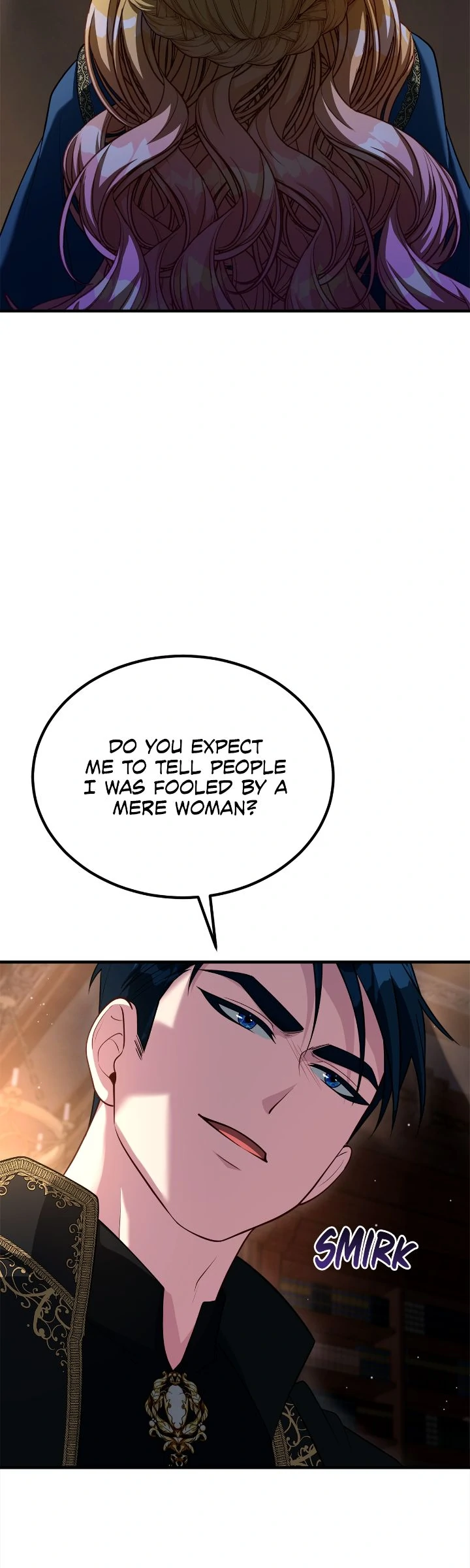 Read Lycan Manga Online