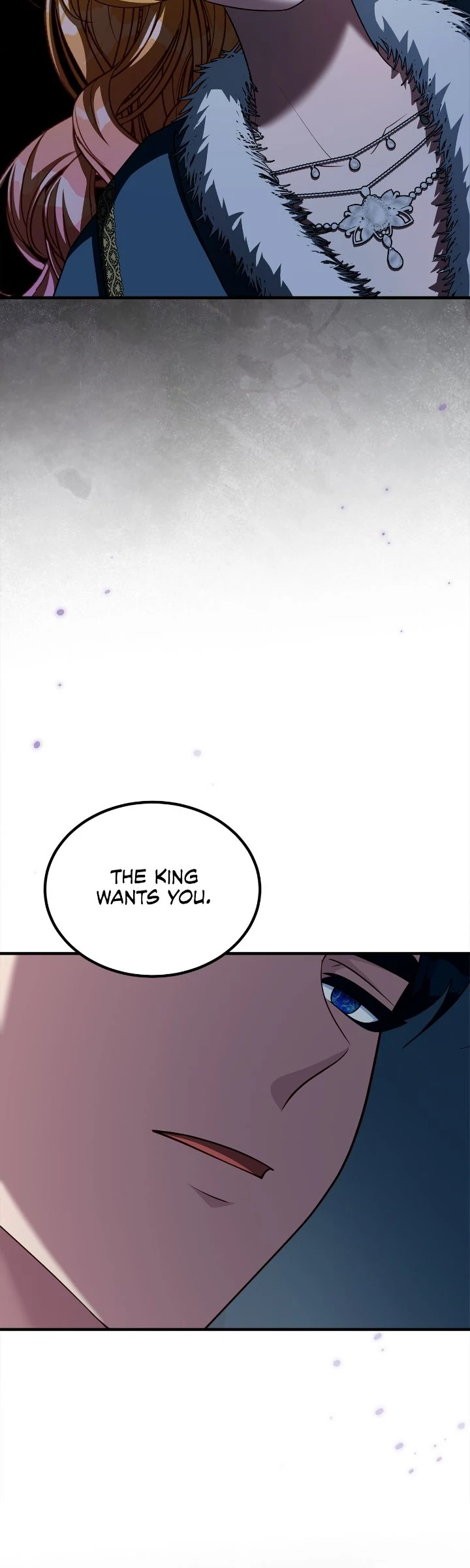 Read Lycan Manga Online