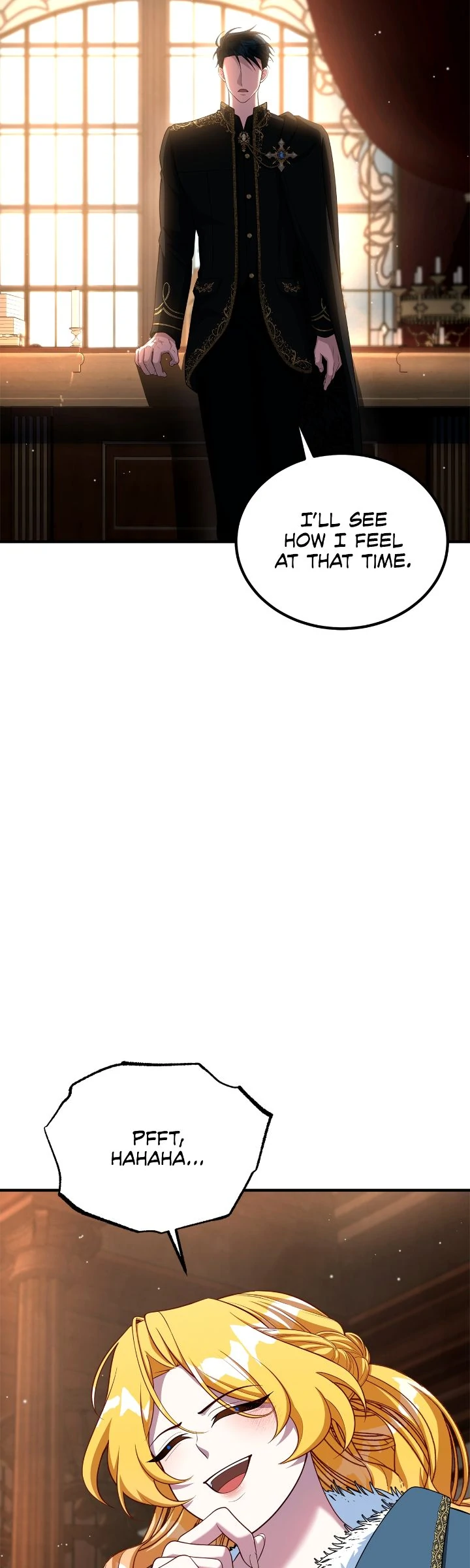 Read Lycan Manga Online