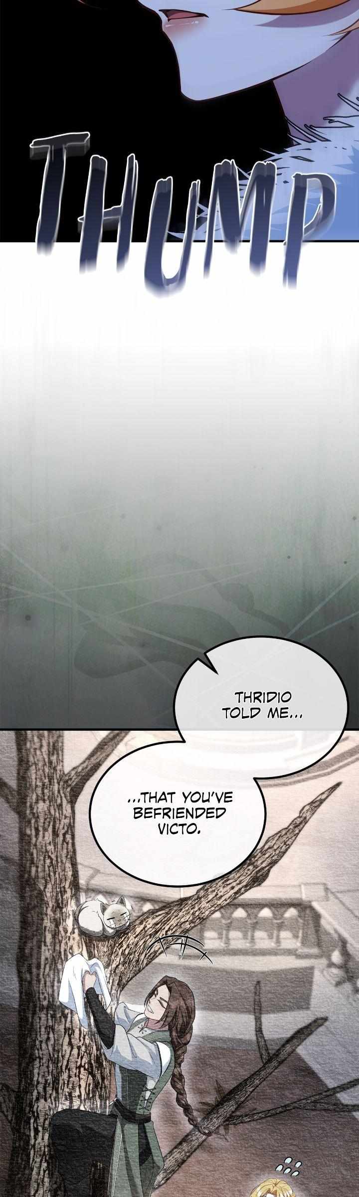 Read Lycan Manga Online