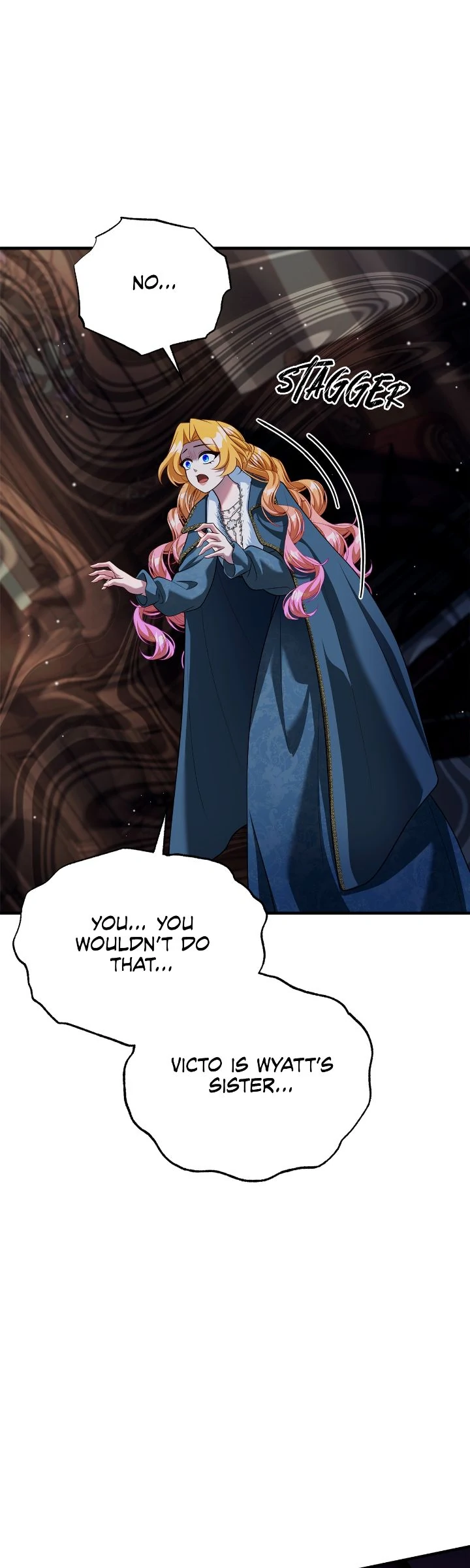 Read Lycan Manga Online
