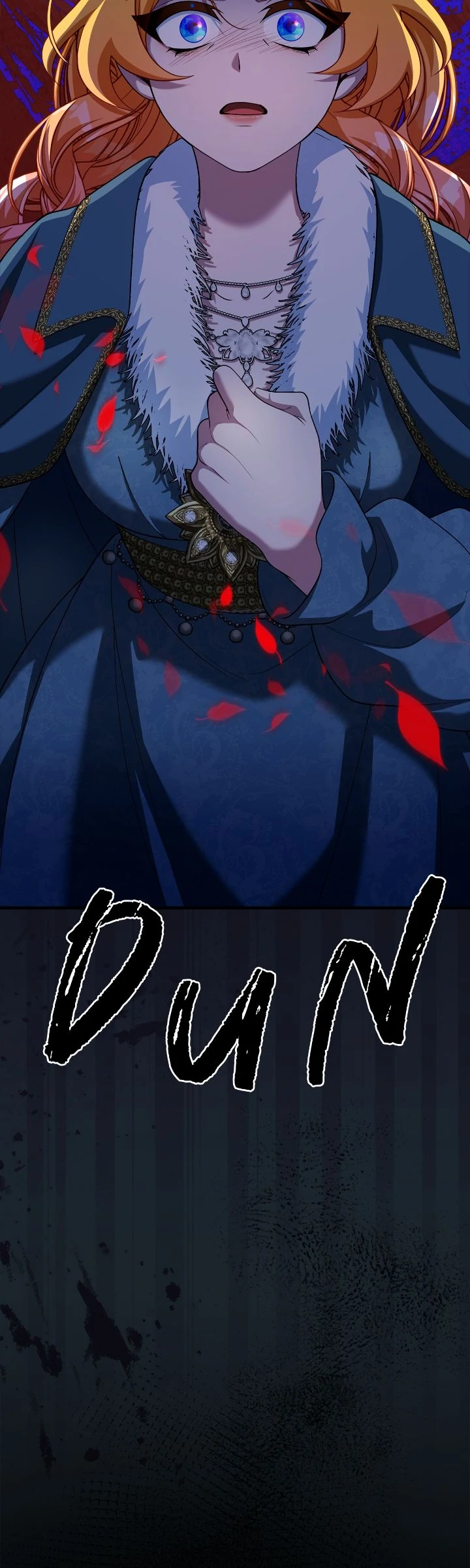 Read Lycan Manga Online