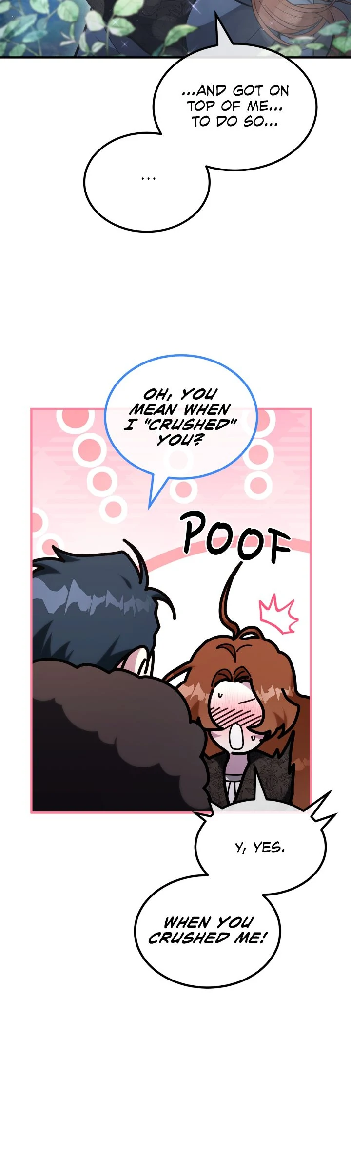 Read Lycan Manga Online