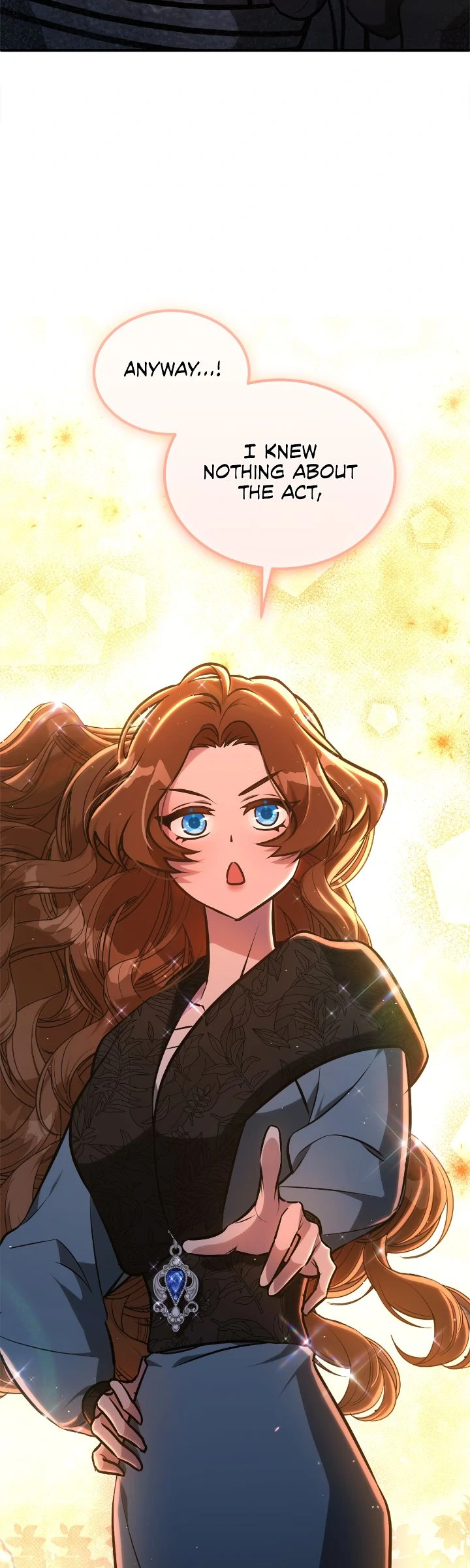 Read Lycan Manga Online