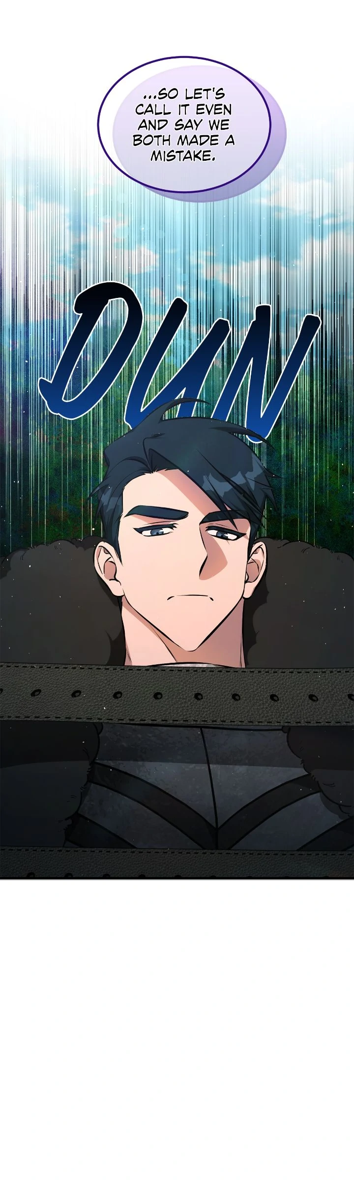 Read Lycan Manga Online