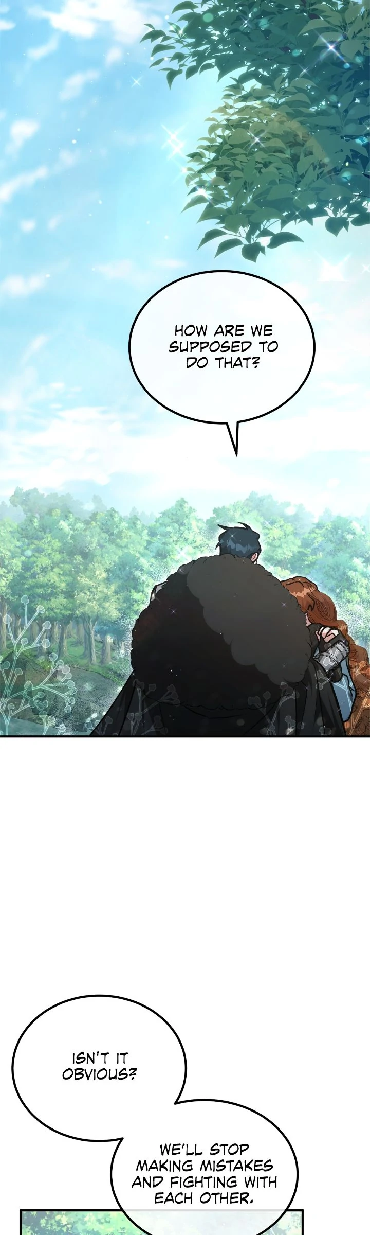 Read Lycan Manga Online