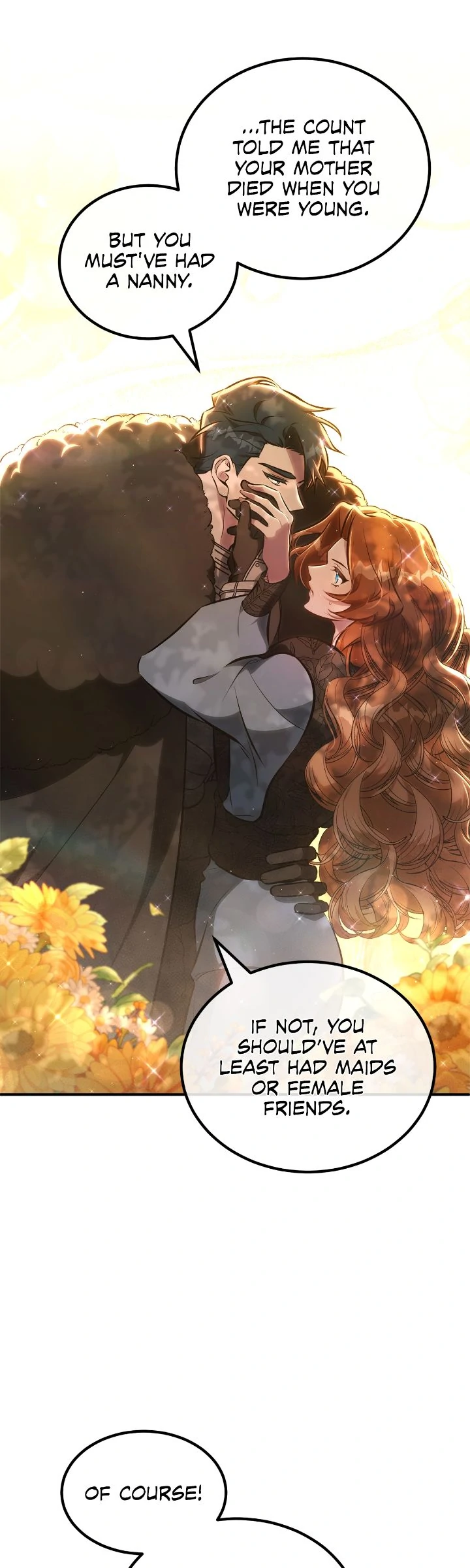 Read Lycan Manga Online