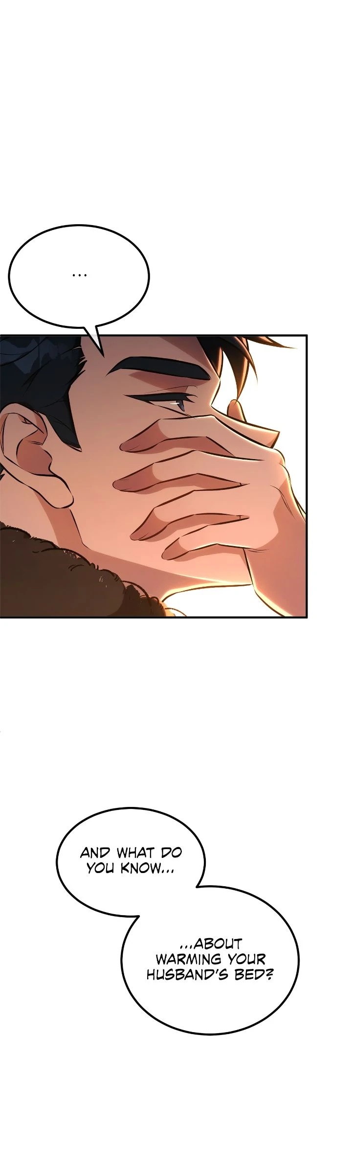 Read Lycan Manga Online