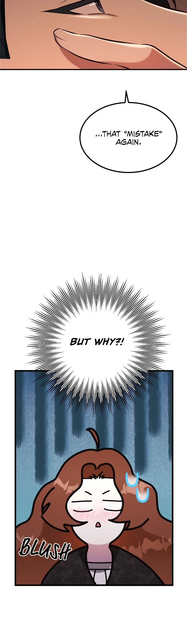Read Lycan Manga Online
