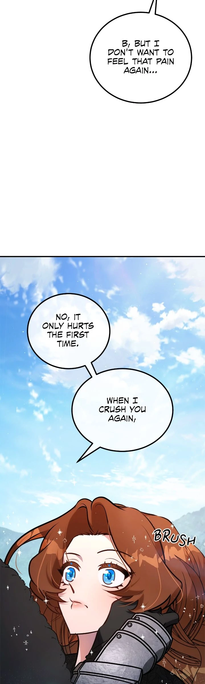 Read Lycan Manga Online