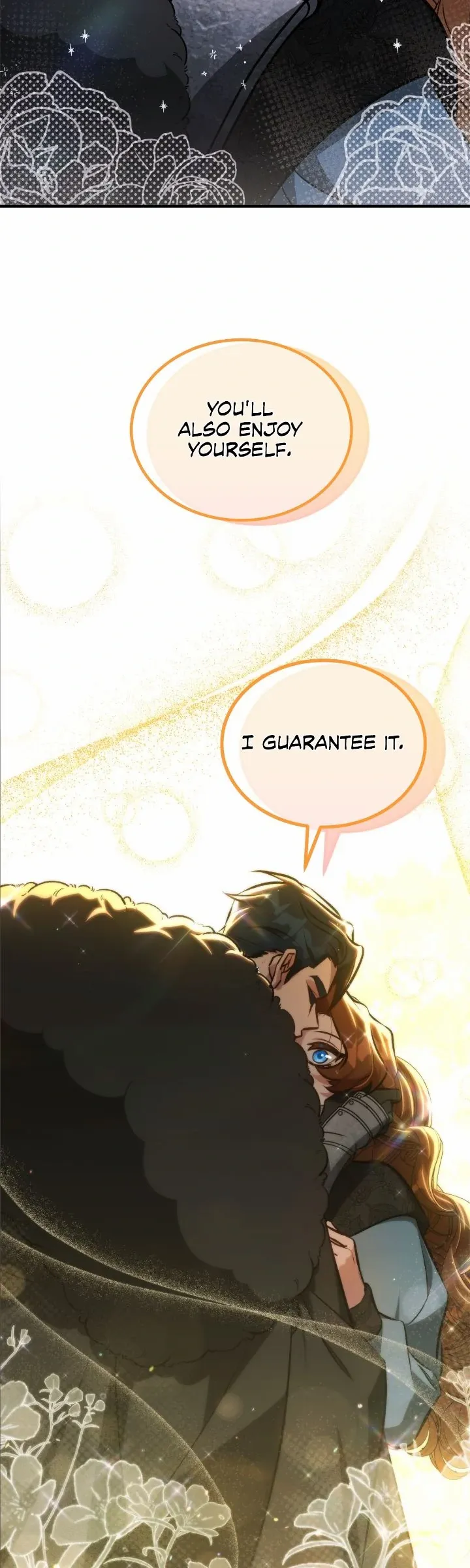 Read Lycan Manga Online