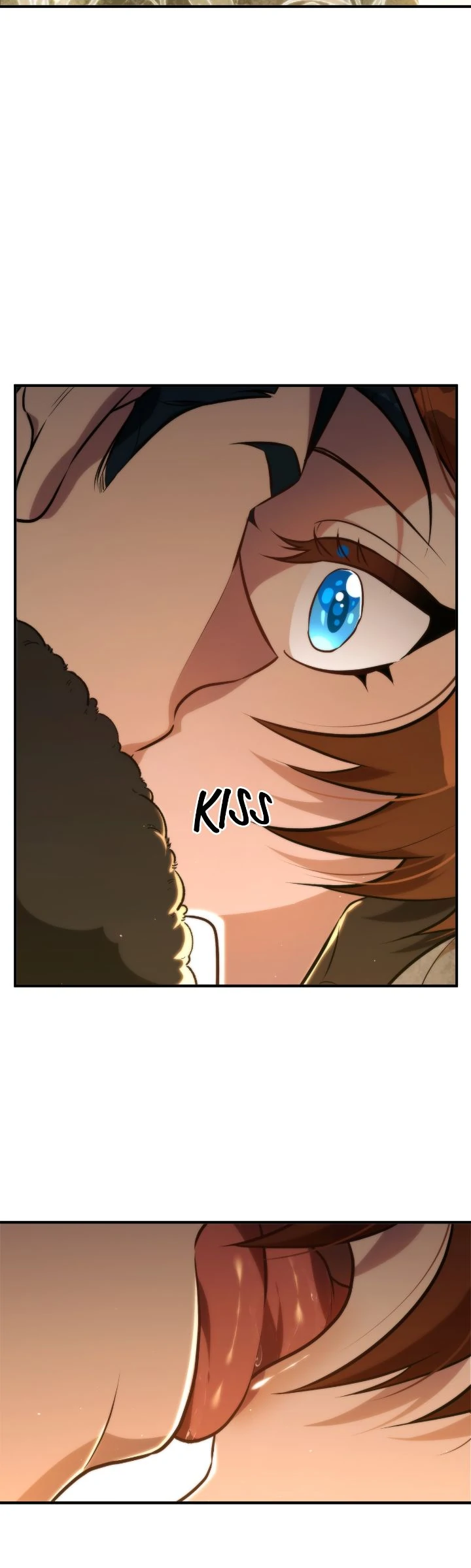 Read Lycan Manga Online