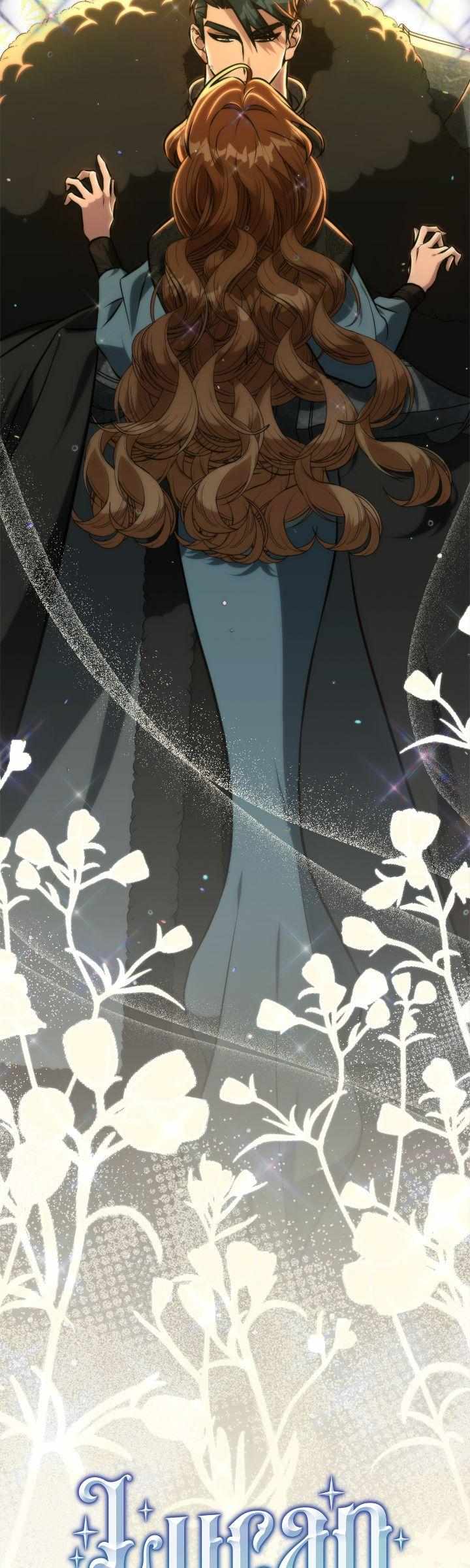 Read Lycan Manga Online