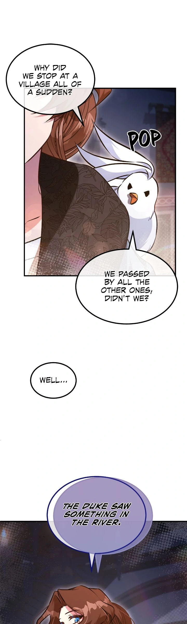 Read Lycan Manga Online
