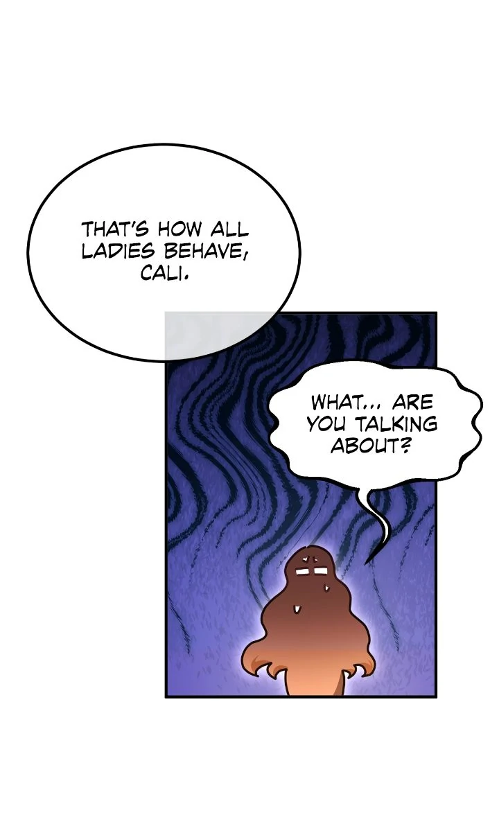 Read Lycan Manga Online
