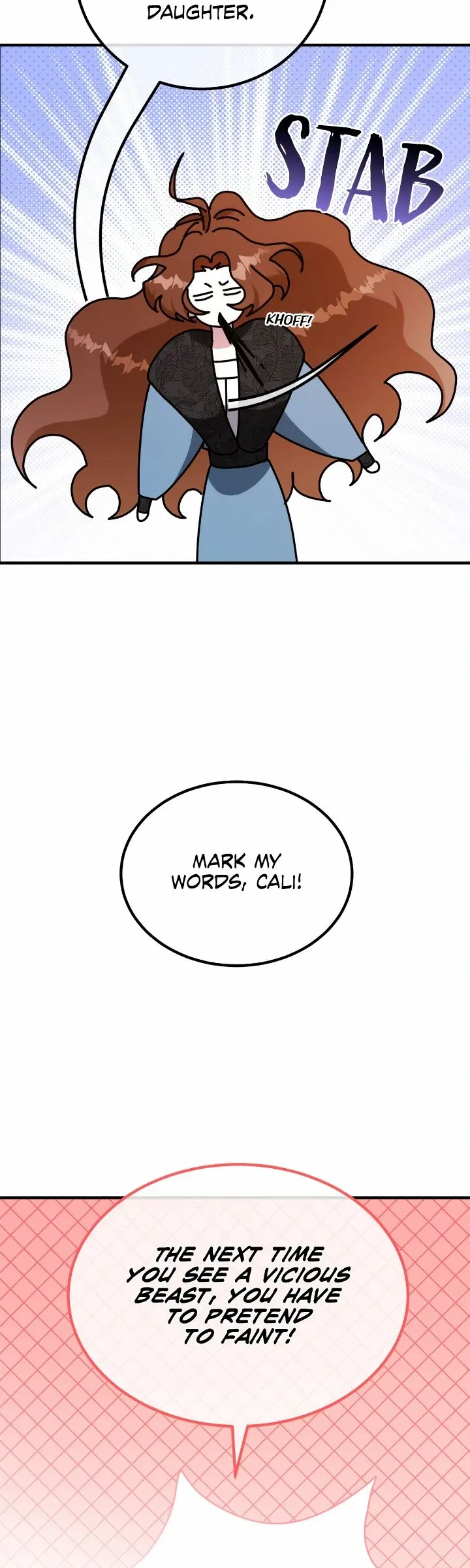 Read Lycan Manga Online