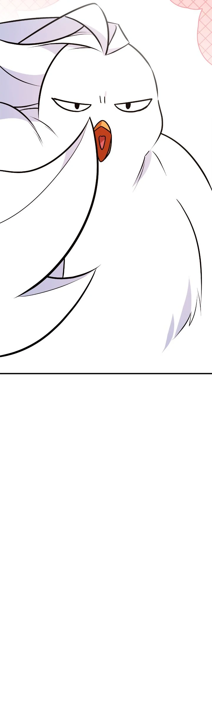 Read Lycan Manga Online