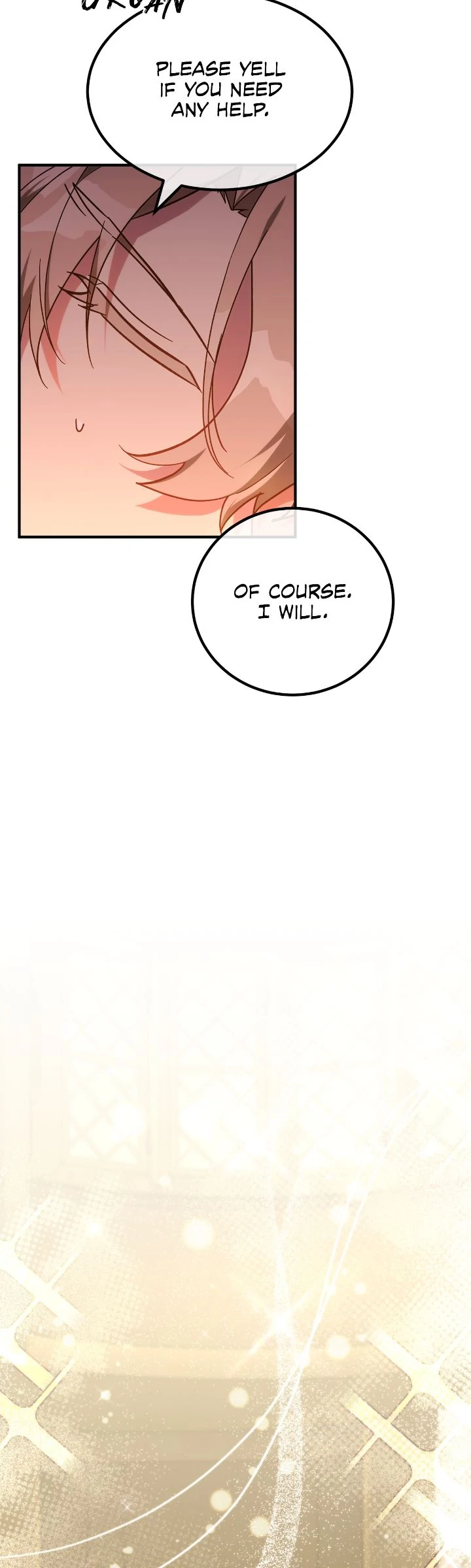 Read Lycan Manga Online