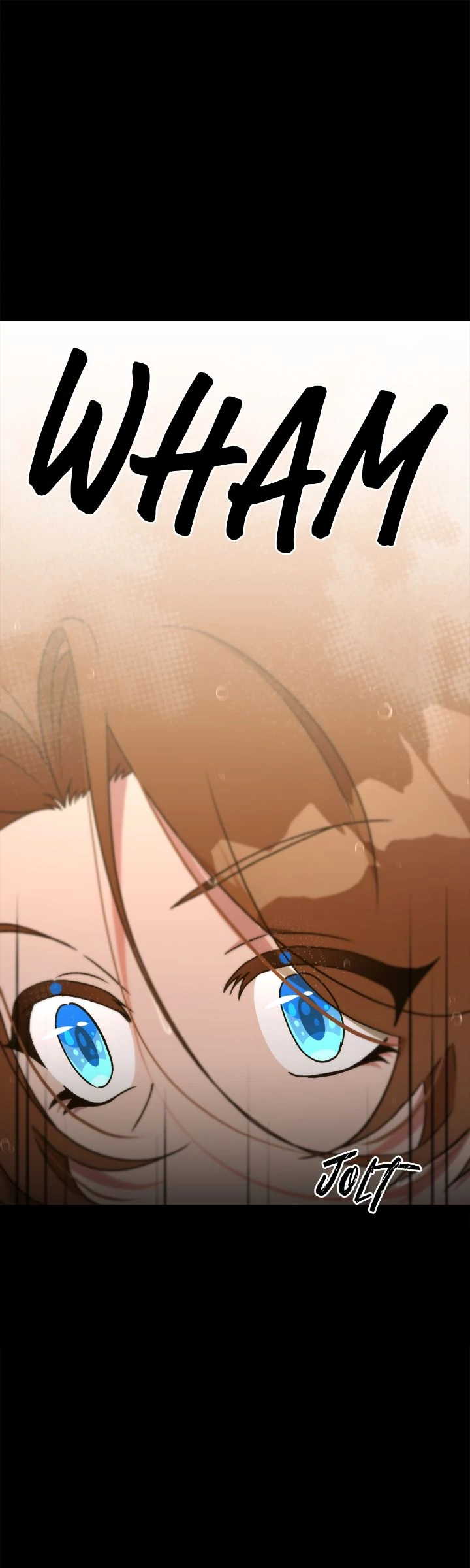 Read Lycan Manga Online