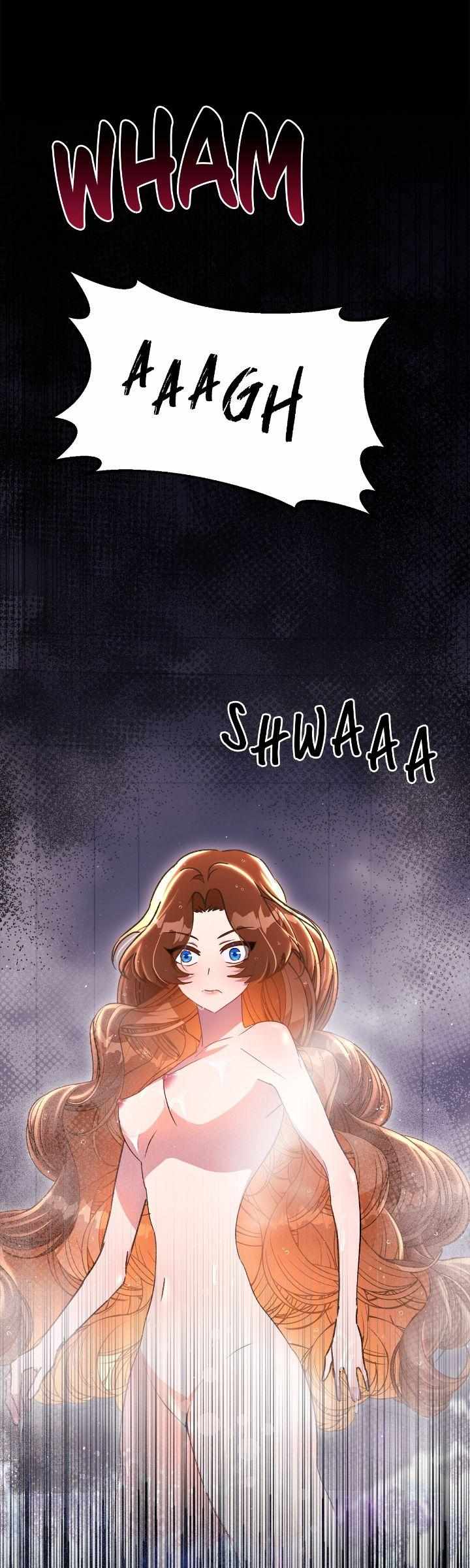 Read Lycan Manga Online