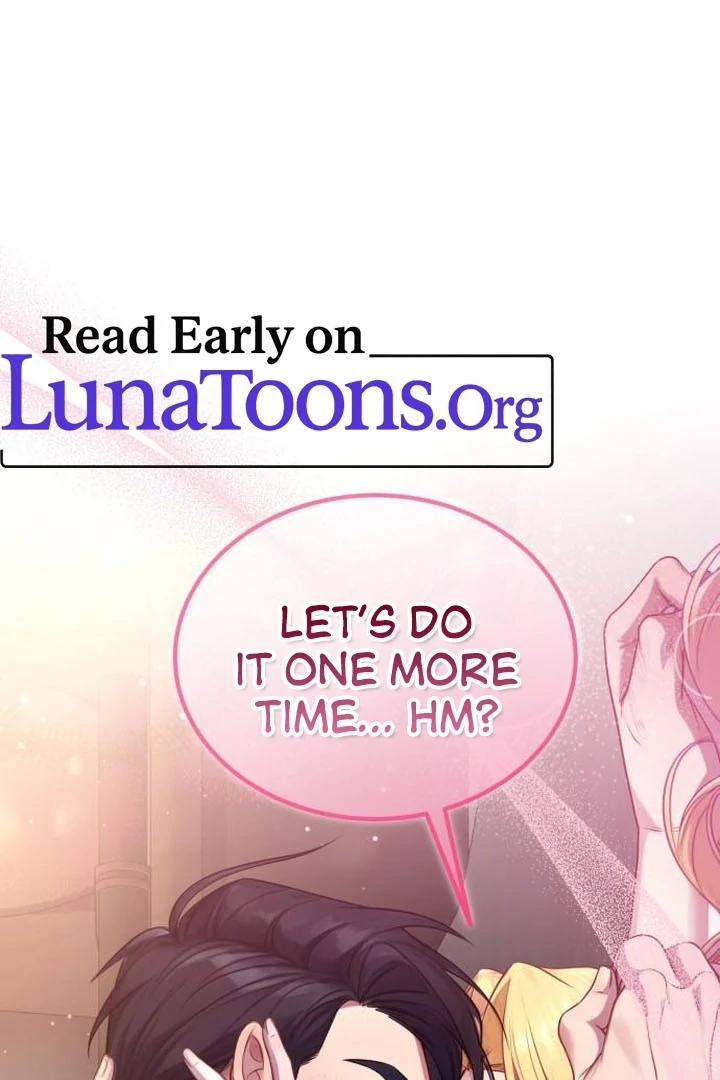 Read Lycan Manga Online