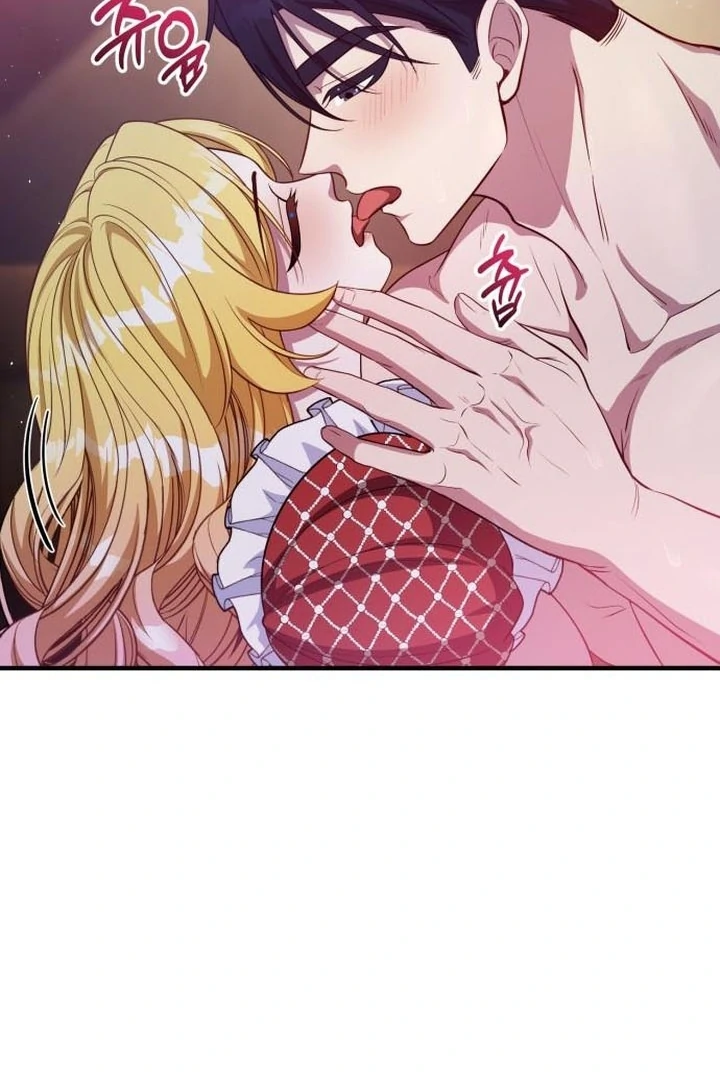 Read Lycan Manga Online