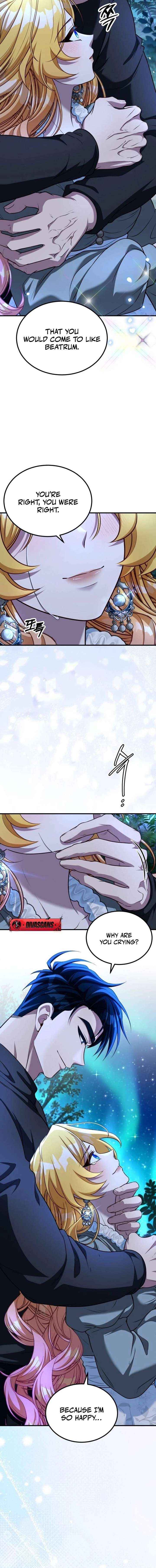 Read Lycan Manga Online