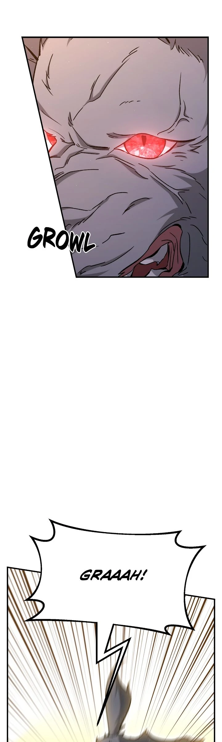Read Lycan Manga Online
