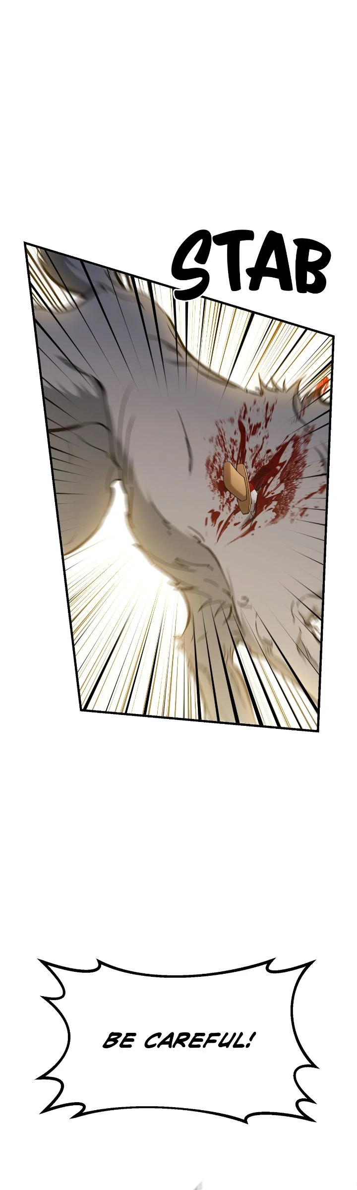 Read Lycan Manga Online