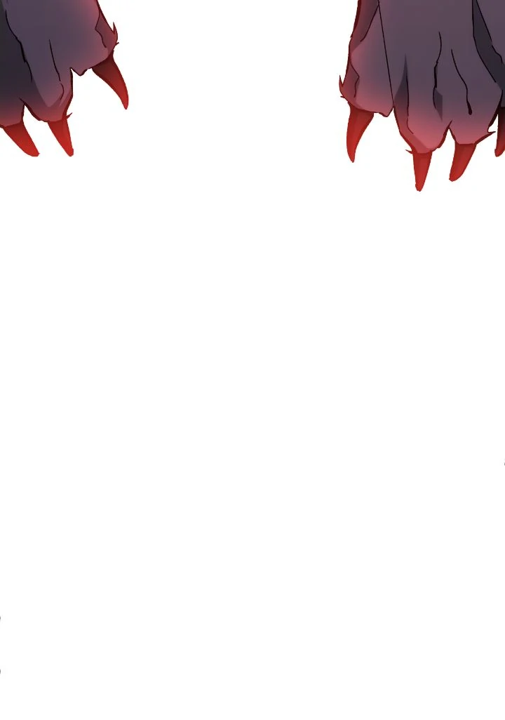 Read Lycan Manga Online