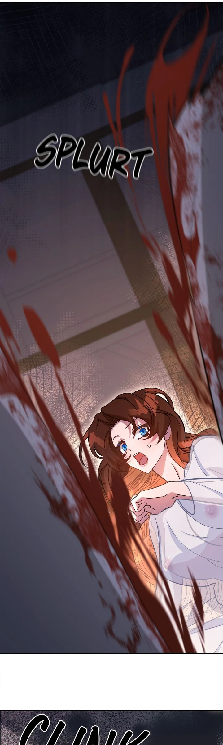 Read Lycan Manga Online