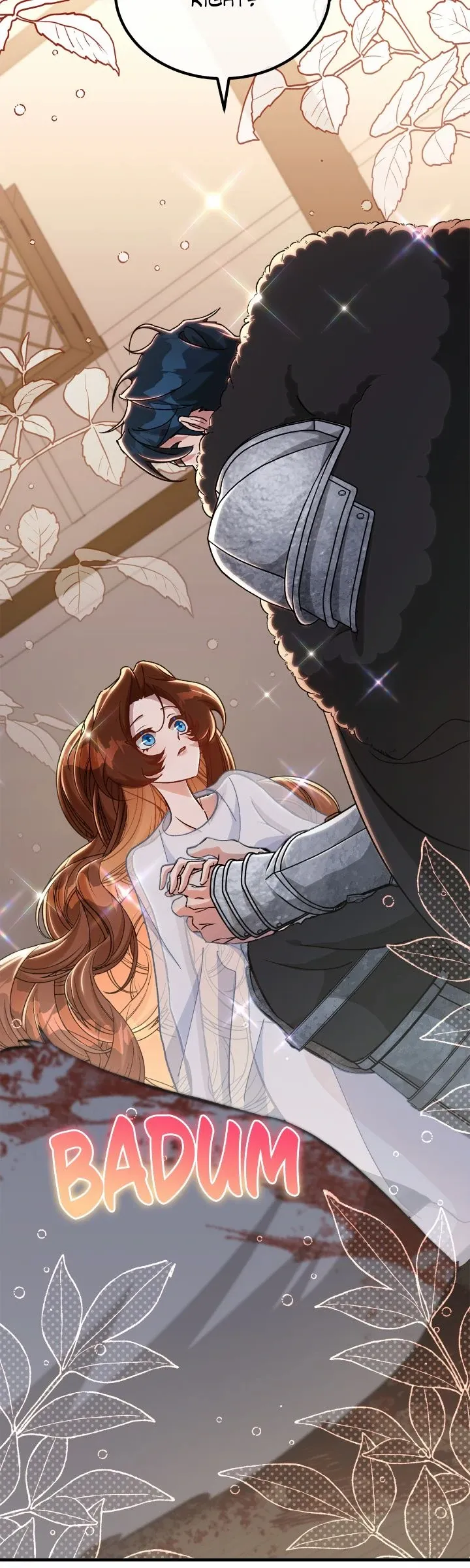 Read Lycan Manga Online