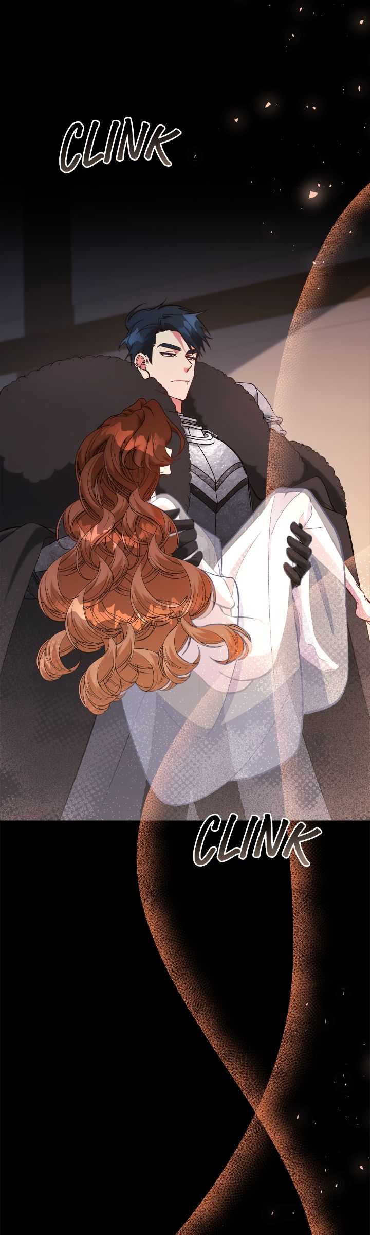 Read Lycan Manga Online