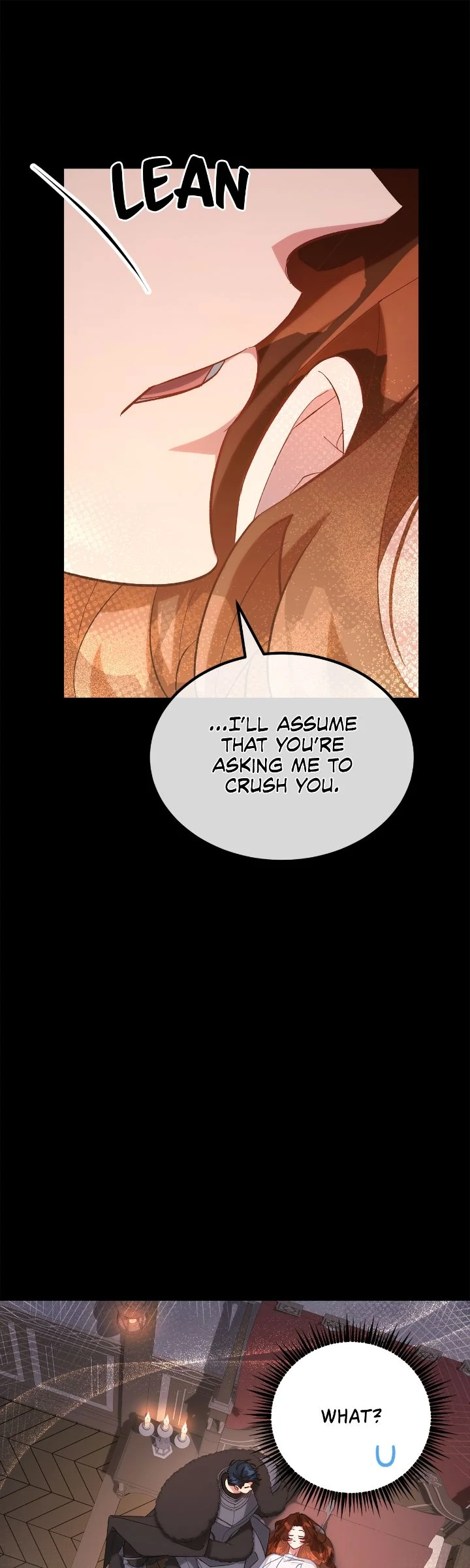 Read Lycan Manga Online