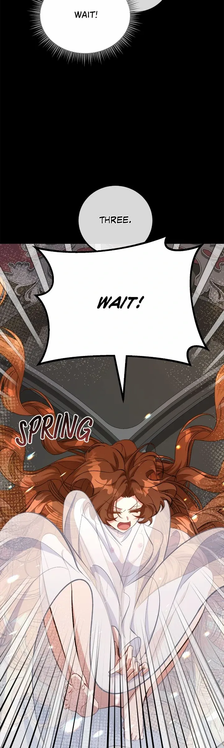 Read Lycan Manga Online