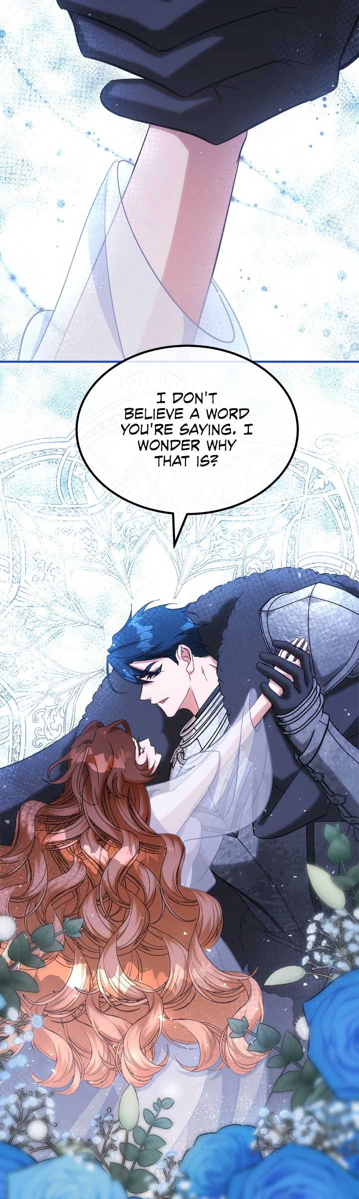 Read Lycan Manga Online