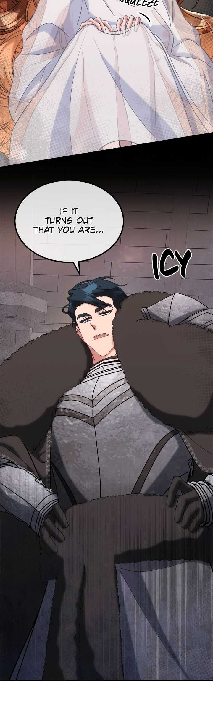 Read Lycan Manga Online